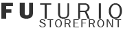 goodanimaltoy.com